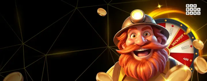 Big Bang Bounty Sadakat Programı – Melbet