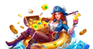 Altın Blitz – Melbet