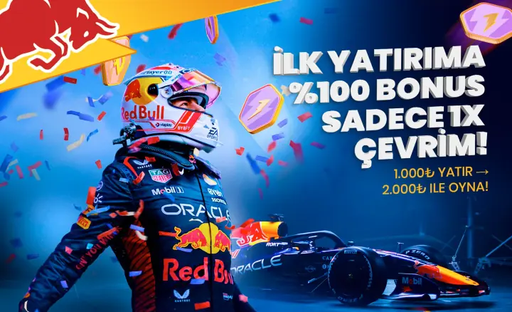Çevrimsiz Slot Hoşgeldin Bonusu – 1dkbet