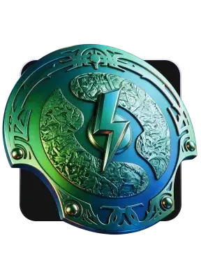 Dota 2 Günlük Oran Artışı: %25 Artırılmış Oran – 21.com