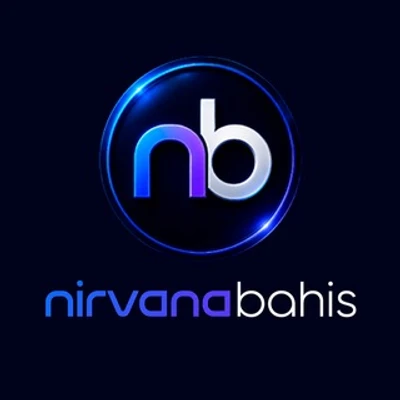 Nirvanabahis logo