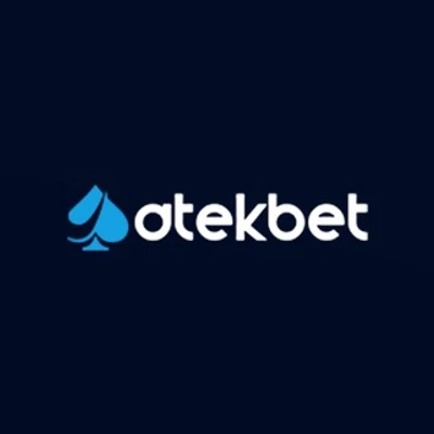 Atekbet logo