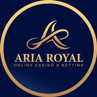 Ariaroyal logo