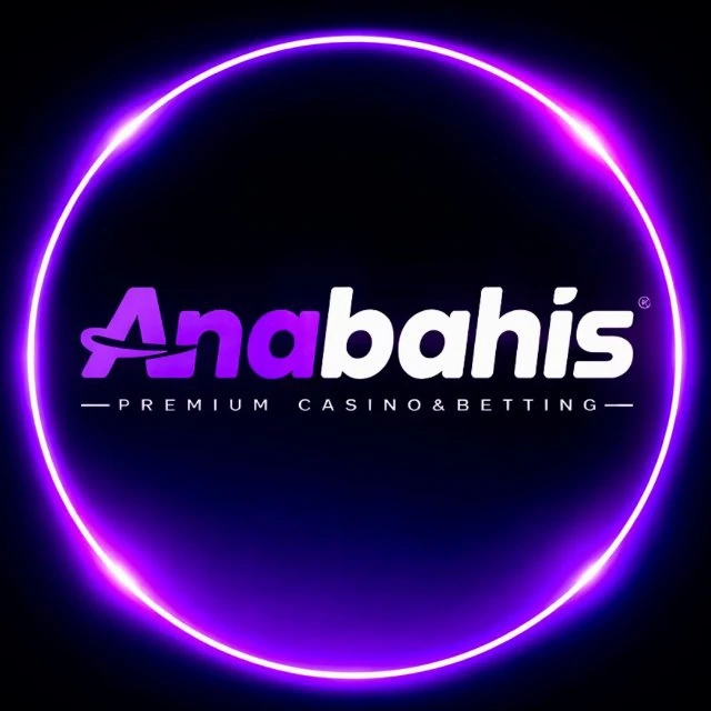 Anabahis logo