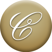 Arkincasino logo