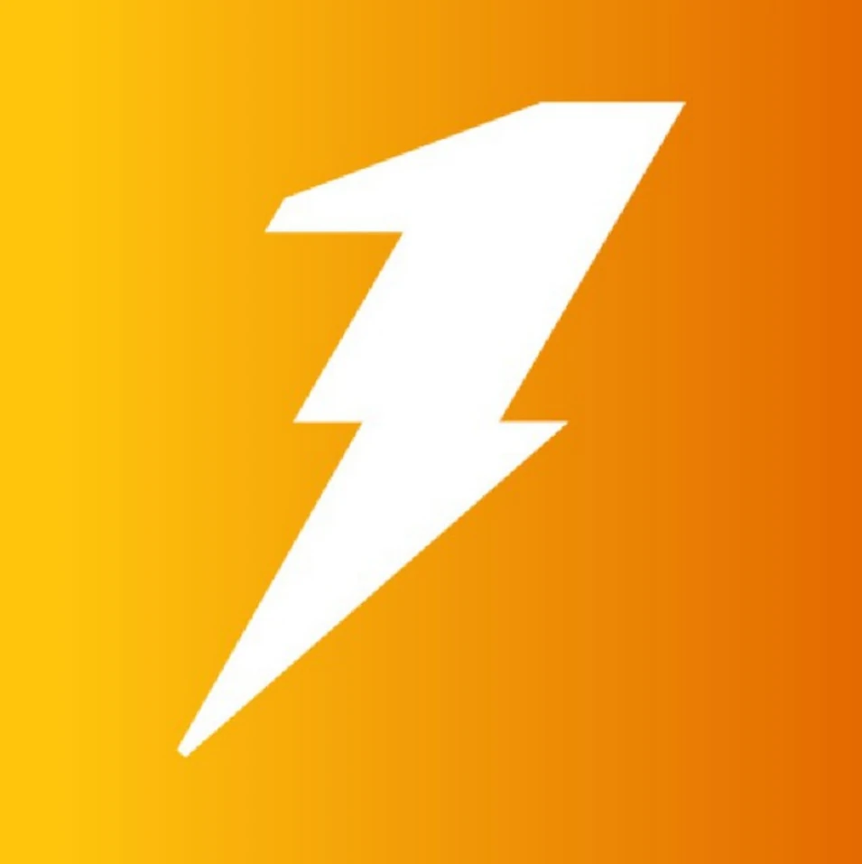 1dkbet logo